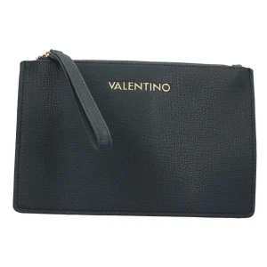 Best Pochette con chiusura a zip Donna Pochette
