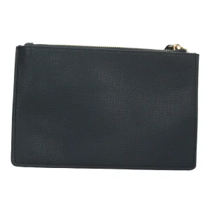 Best Pochette con chiusura a zip Donna Pochette