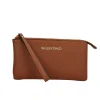 Sale Pochette ladies Donna Pochette
