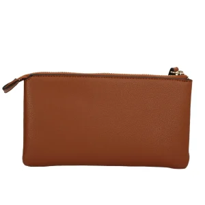 Sale Pochette ladies Donna Pochette