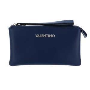 Sale Pochette ladies Donna Pochette