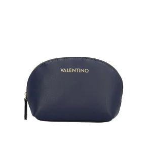 Best Pochette per cosmetici Arepa Donna Beauty Case