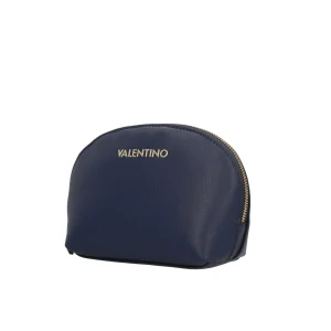 Best Pochette per cosmetici Arepa Donna Beauty Case