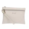 Clearance Pochette Y Not Amber Donna Pochette