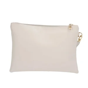 Clearance Pochette Y Not Amber Donna Pochette