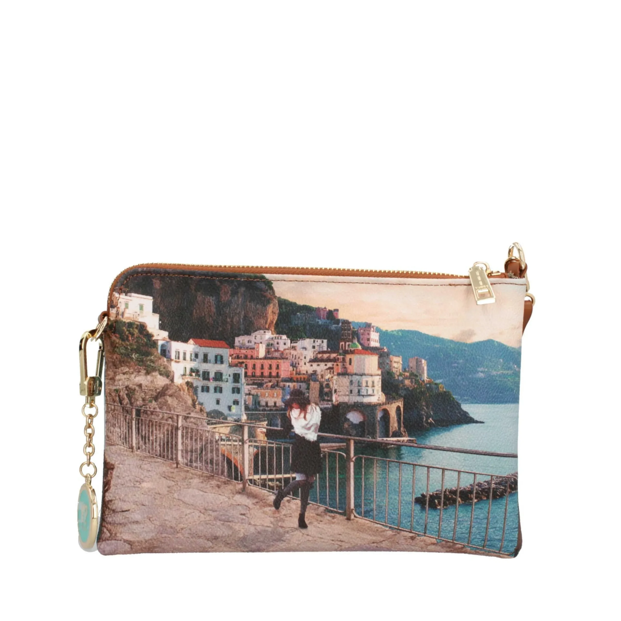 pochette_y_not_con_dettag_5.webp New Pochette Y Not con Dettagli Eleganti Donna Pochette