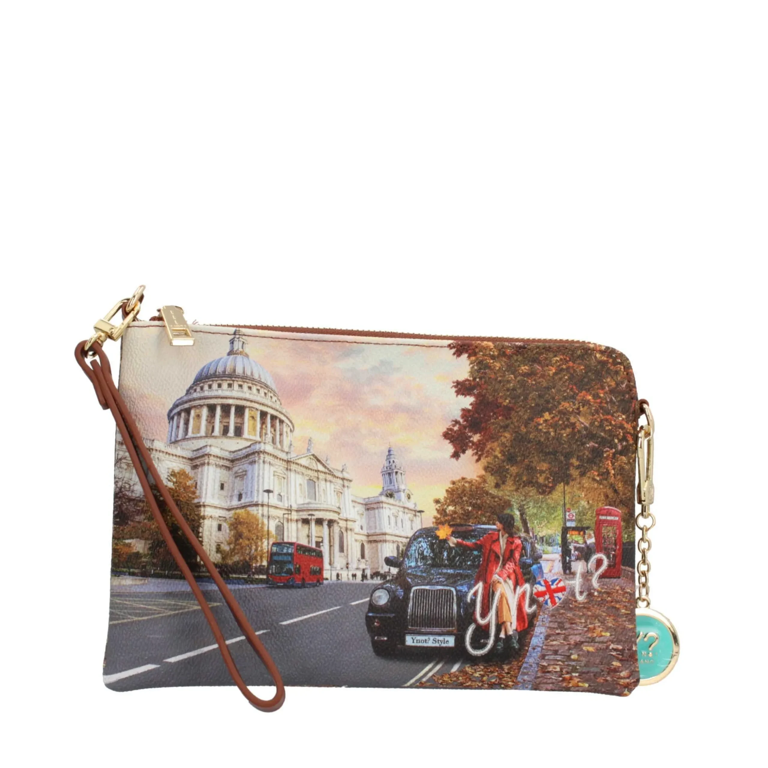 pochette_y_not_con_dettag_6.webp New Pochette Y Not con Dettagli Eleganti Donna Pochette