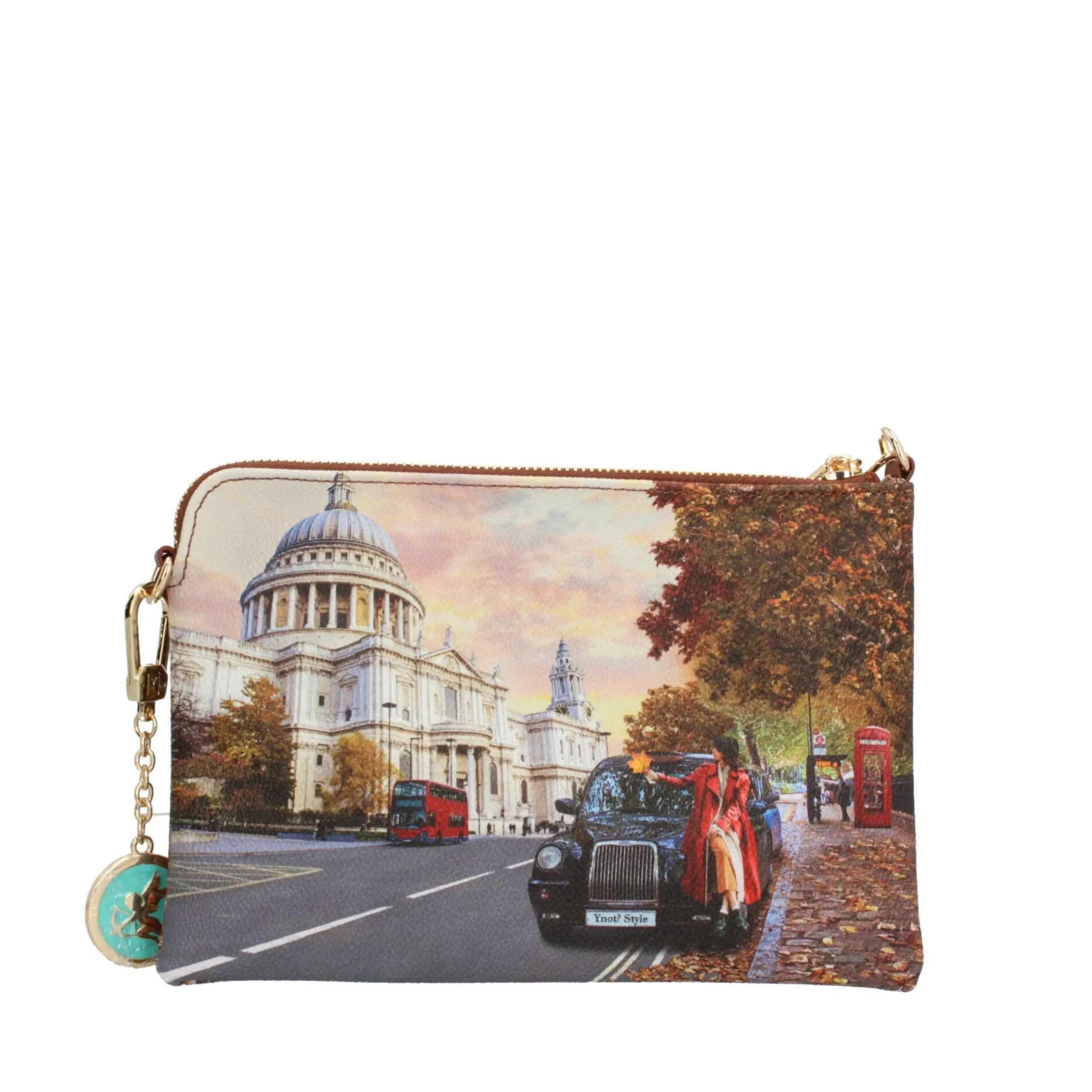 pochette_y_not_con_dettag_7.webp New Pochette Y Not con Dettagli Eleganti Donna Pochette