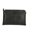New Pochette Y Not Pratica e Chic Donna Pochette