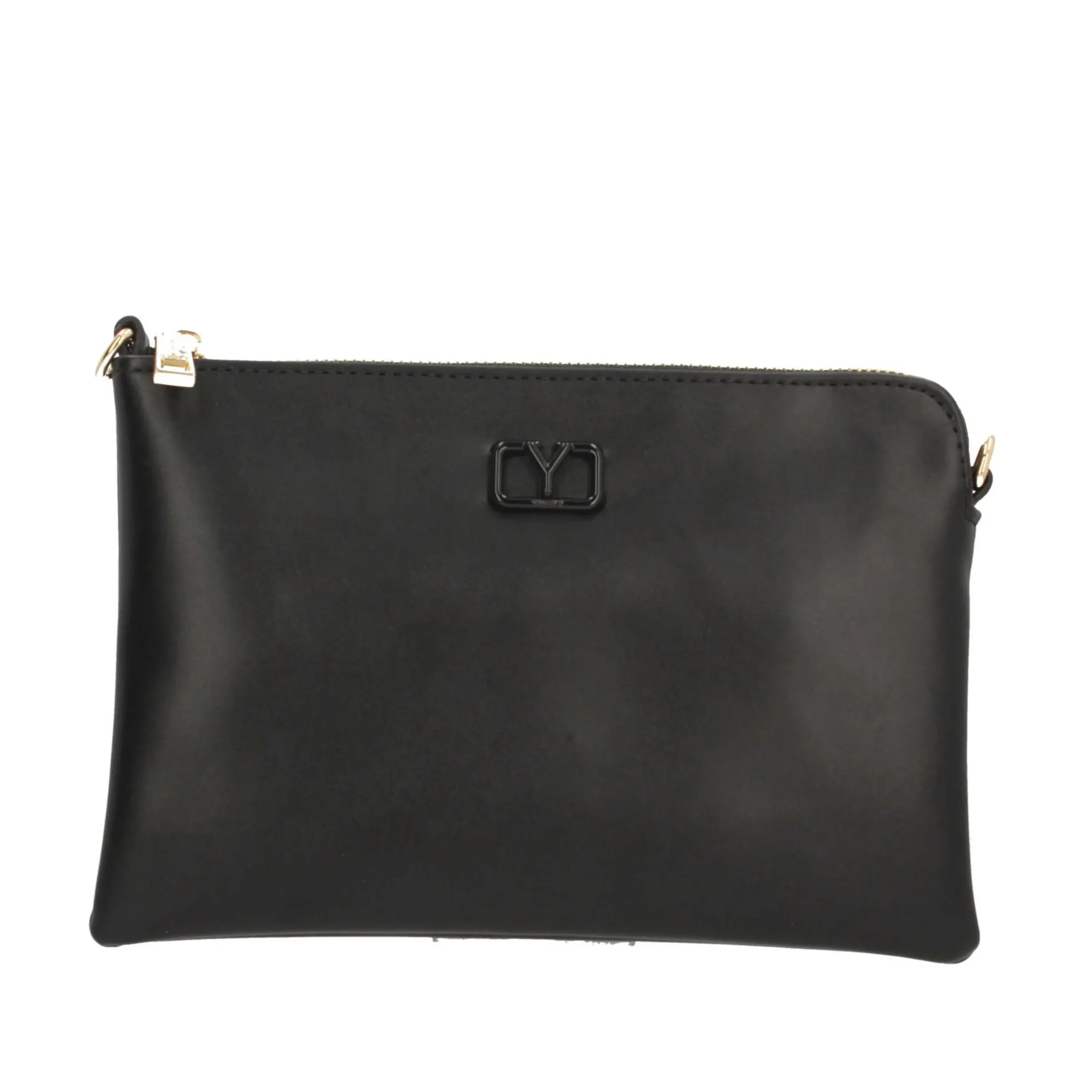 pochette_y_not_pratica_e__0.webp New Pochette Y Not Pratica e Chic Donna Pochette