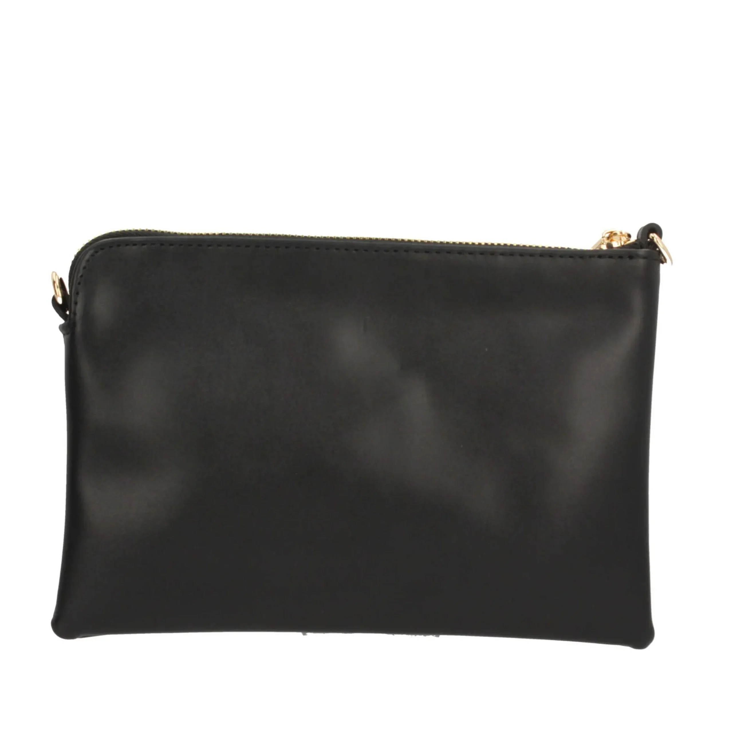 pochette_y_not_pratica_e__1.webp New Pochette Y Not Pratica e Chic Donna Pochette