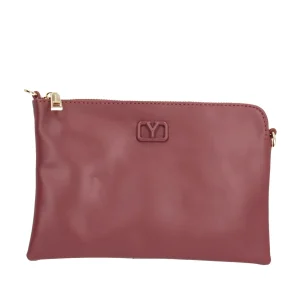 New Pochette Y Not Pratica e Chic Donna Pochette
