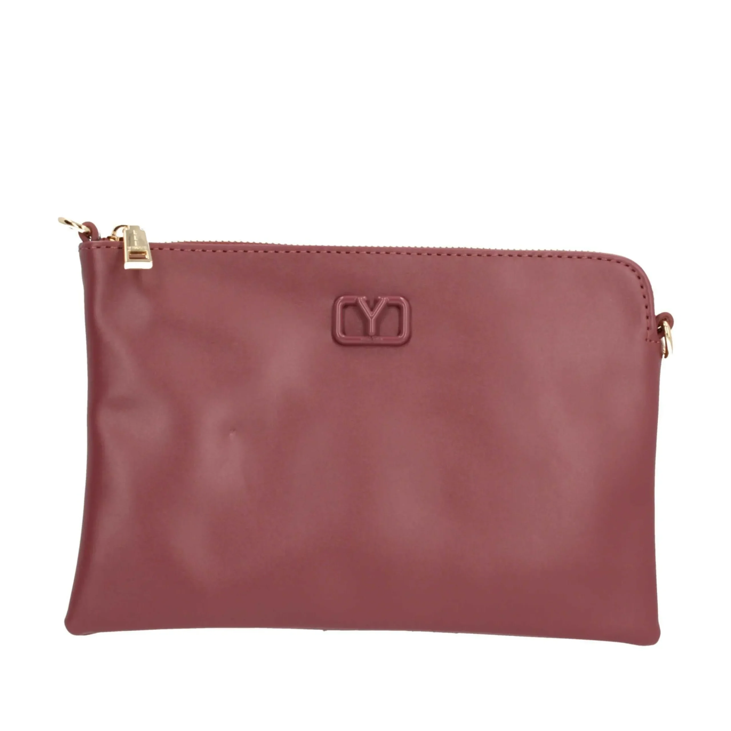 pochette_y_not_pratica_e__2.webp New Pochette Y Not Pratica e Chic Donna Pochette