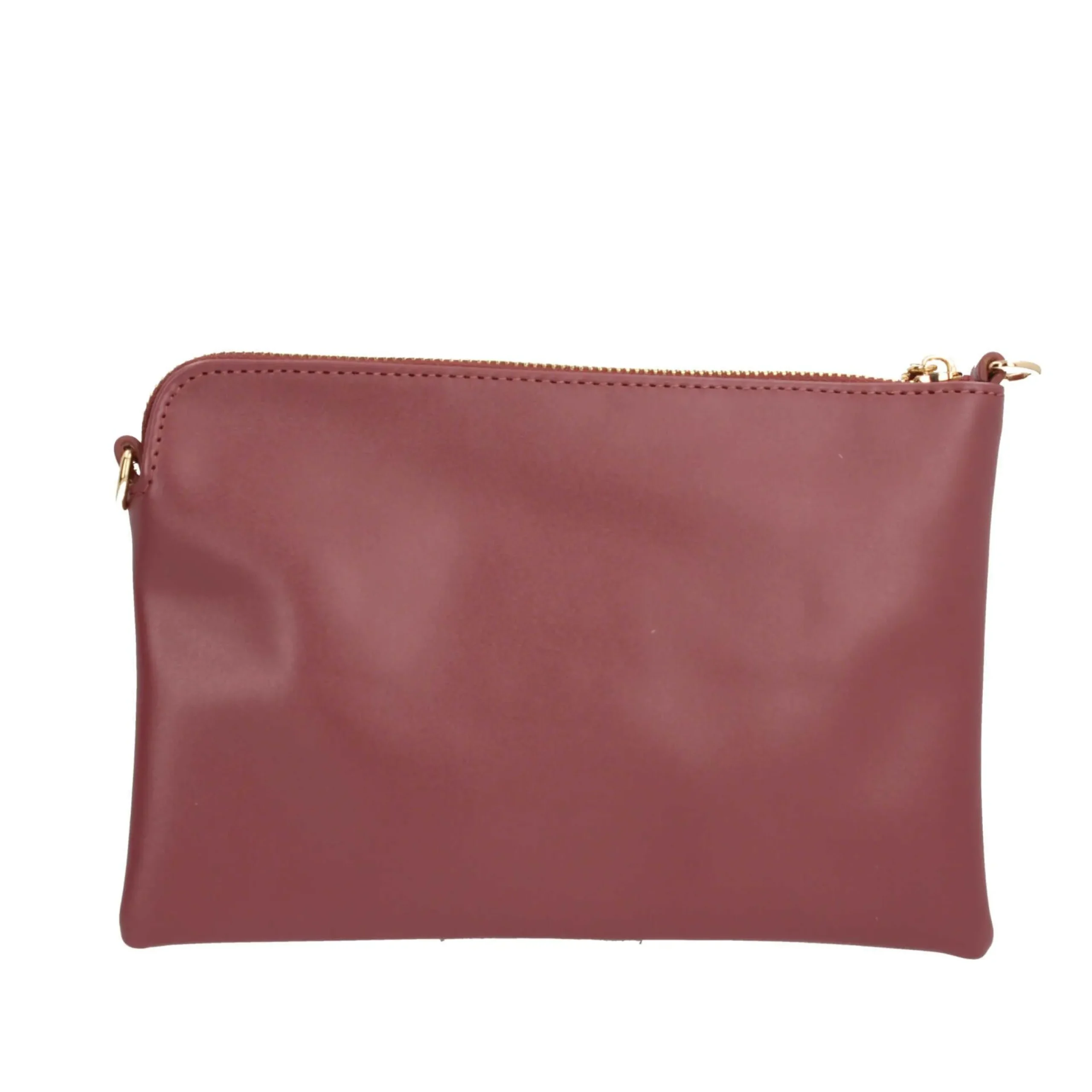 pochette_y_not_pratica_e__3.webp New Pochette Y Not Pratica e Chic Donna Pochette
