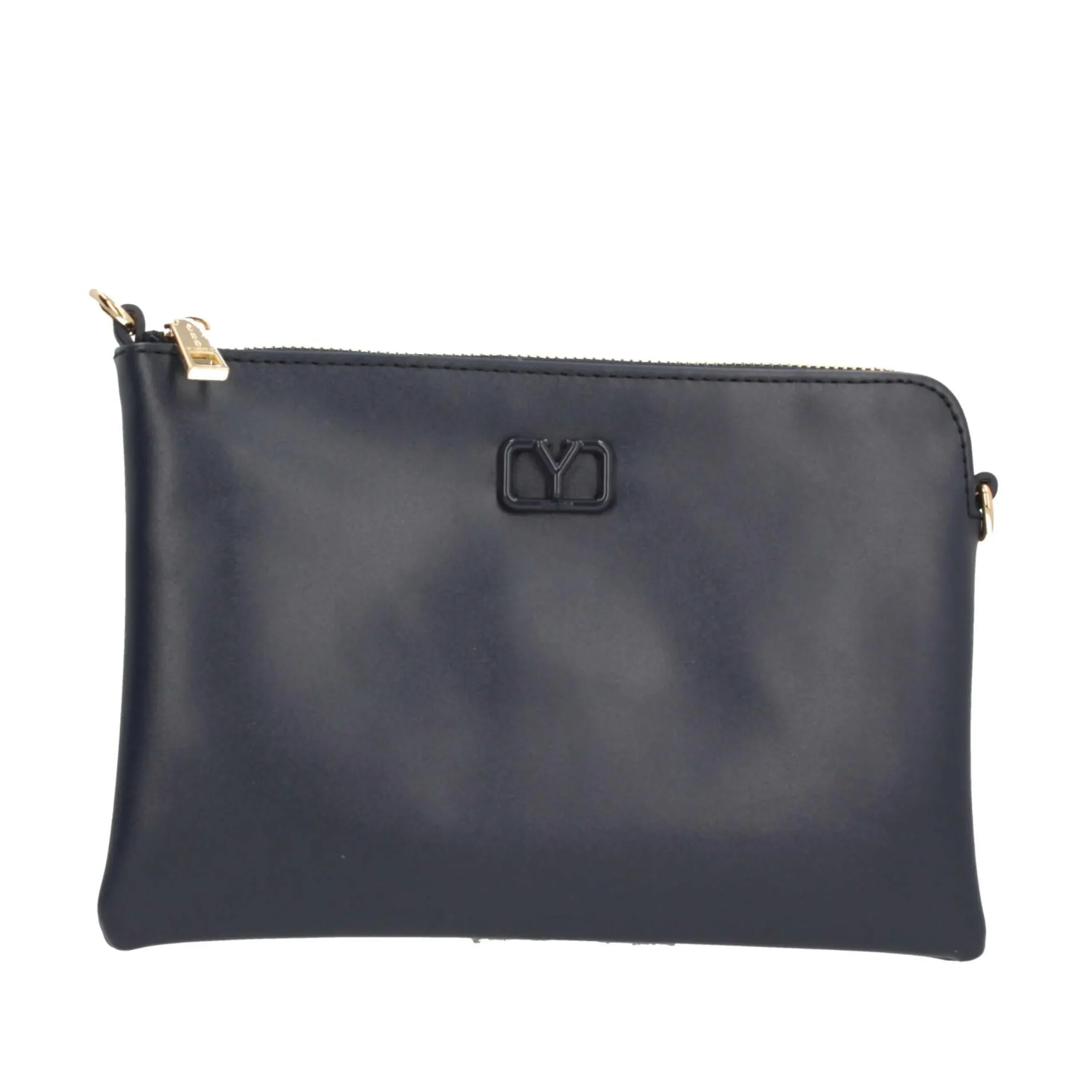 pochette_y_not_pratica_e__4.webp New Pochette Y Not Pratica e Chic Donna Pochette