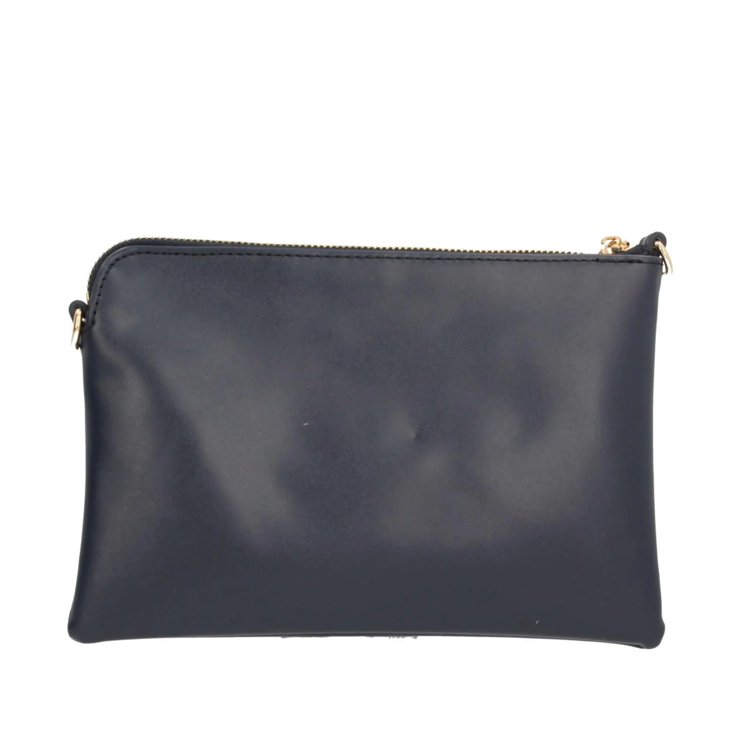 pochette_y_not_pratica_e__5.webp New Pochette Y Not Pratica e Chic Donna Pochette