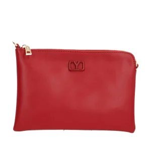 New Pochette Y Not Pratica e Chic Donna Pochette