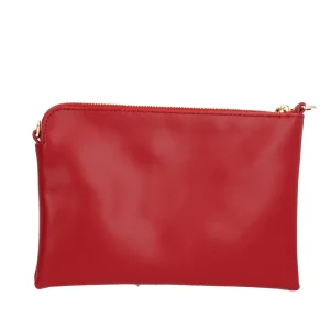New Pochette Y Not Pratica e Chic Donna Pochette