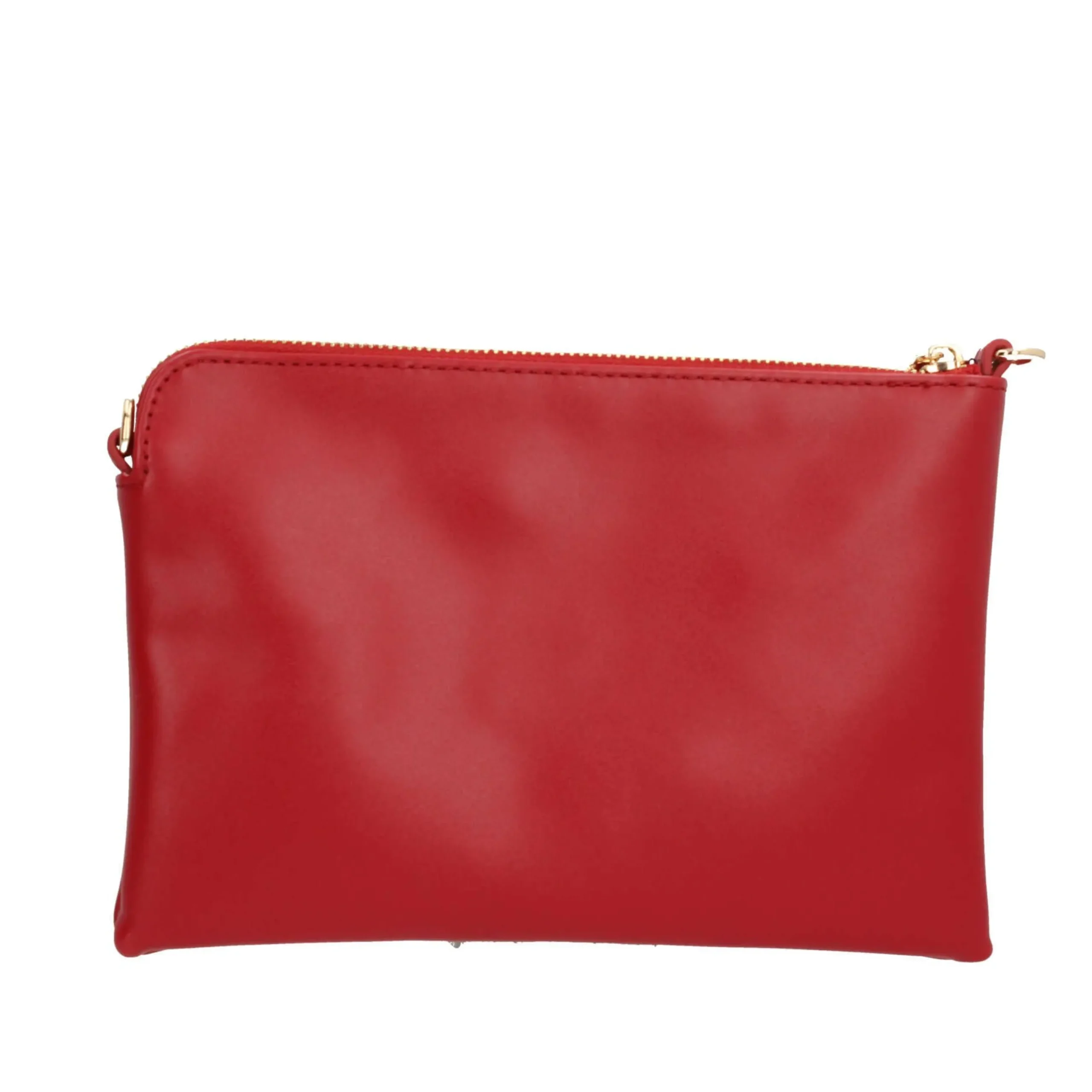 pochette_y_not_pratica_e__7.webp New Pochette Y Not Pratica e Chic Donna Pochette