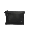 Hot Pochette ynot schiacciata da uomo Uomo Pochette