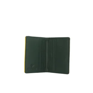 Discount Porta carte di credito Iron Uomo Portatessere
