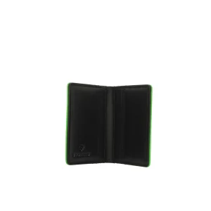 Discount Porta carte di credito Iron Uomo Portatessere