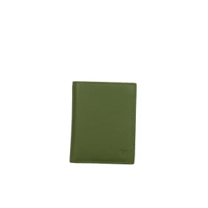 Discount Porta carte di credito Iron Uomo Portatessere