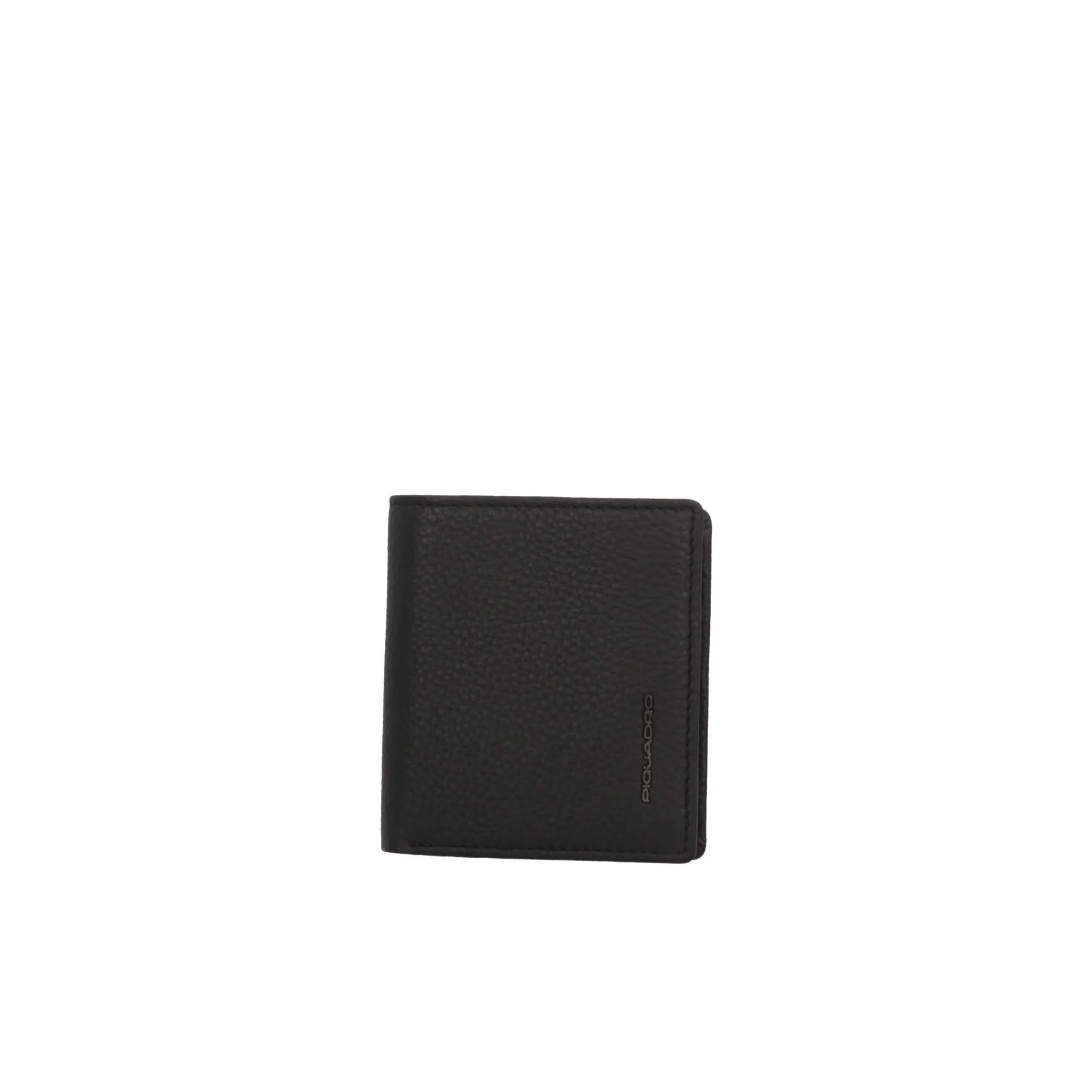 porta_carte_di_credito_pi_0-5.webp Hot Porta carte di credito in pelle con protezione RFID Uomo Portatessere