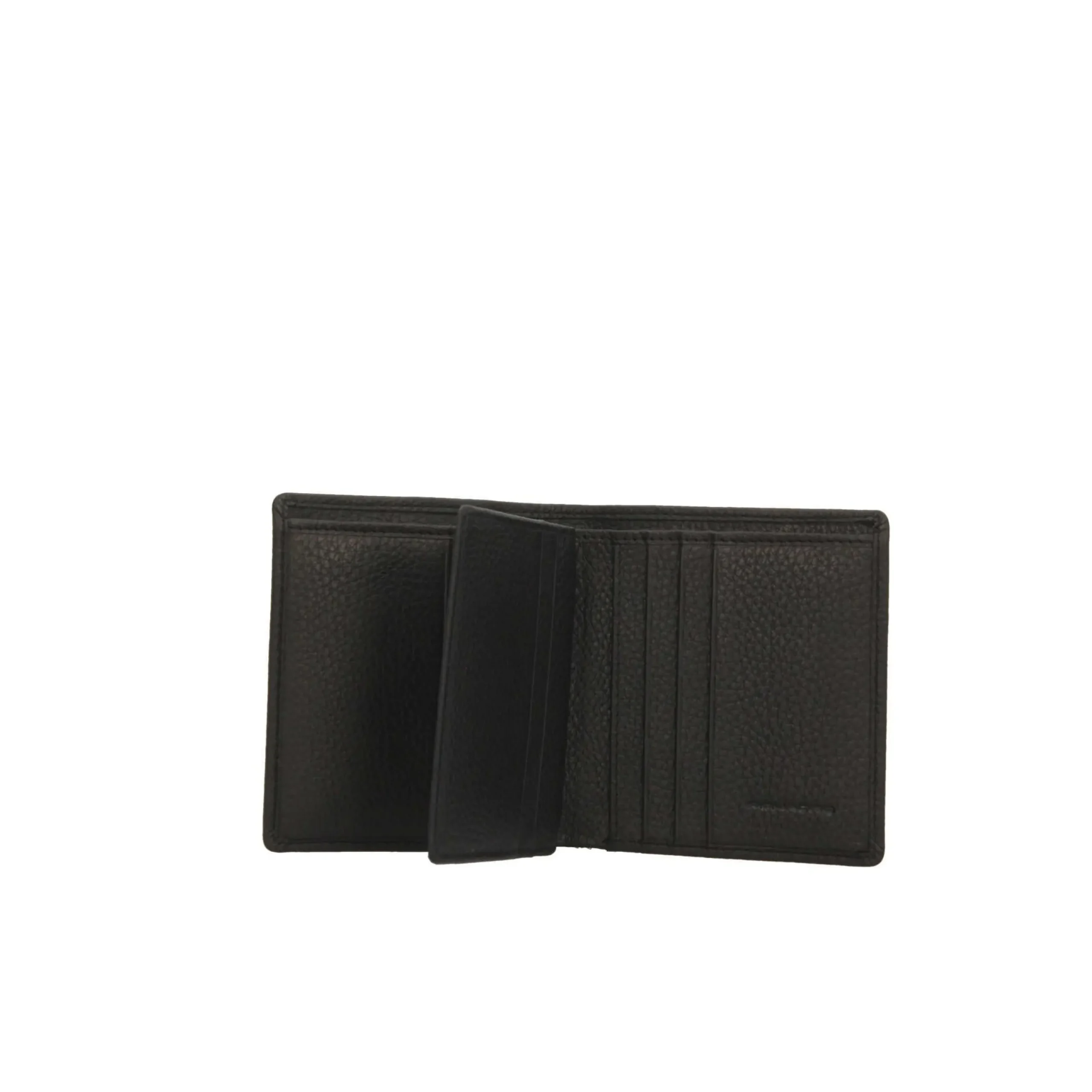porta_carte_di_credito_pi_2-3.webp Hot Porta carte di credito in pelle con protezione RFID Uomo Portatessere