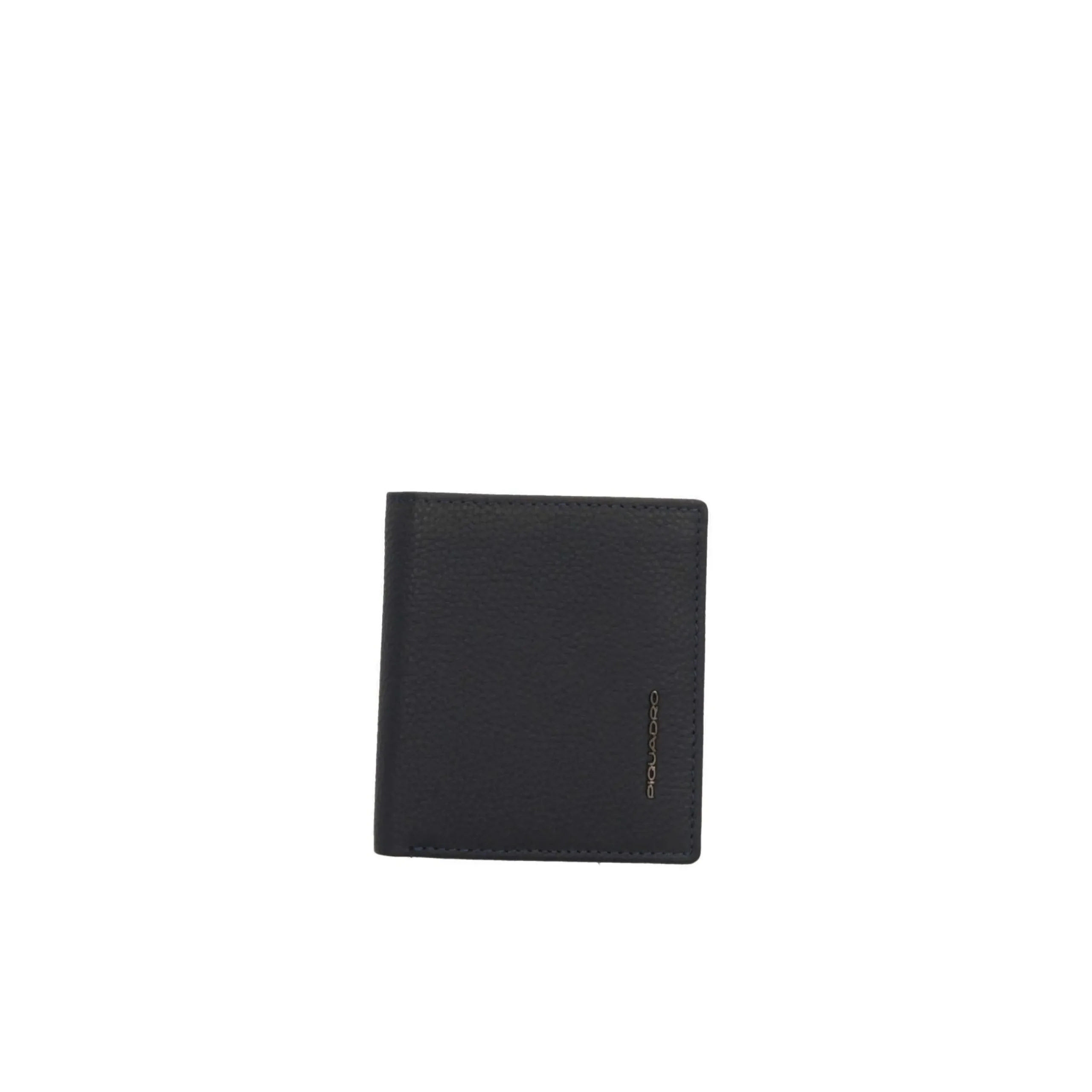 porta_carte_di_credito_pi_3-3.webp Hot Porta carte di credito in pelle con protezione RFID Uomo Portatessere