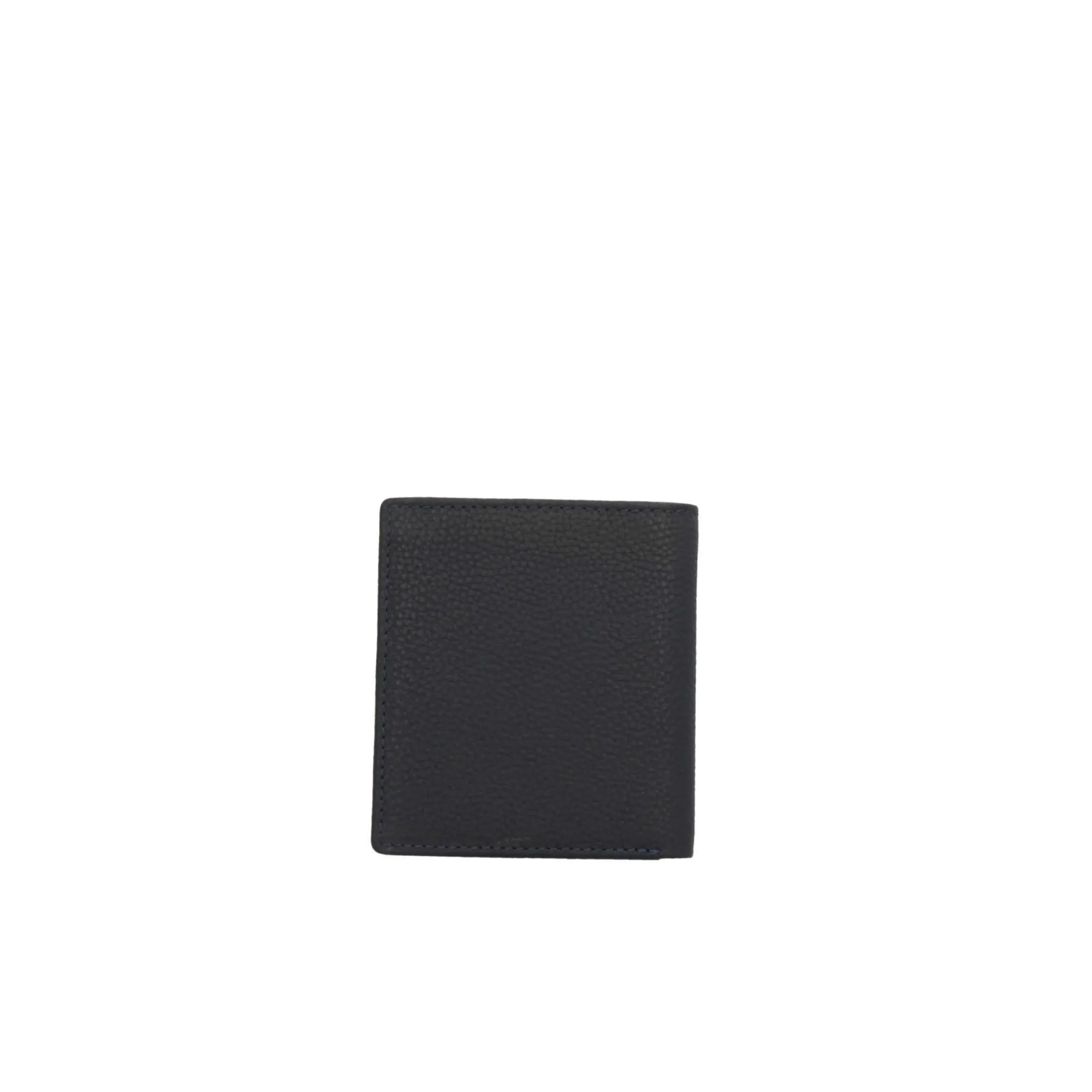 porta_carte_di_credito_pi_4-3.webp Hot Porta carte di credito in pelle con protezione RFID Uomo Portatessere