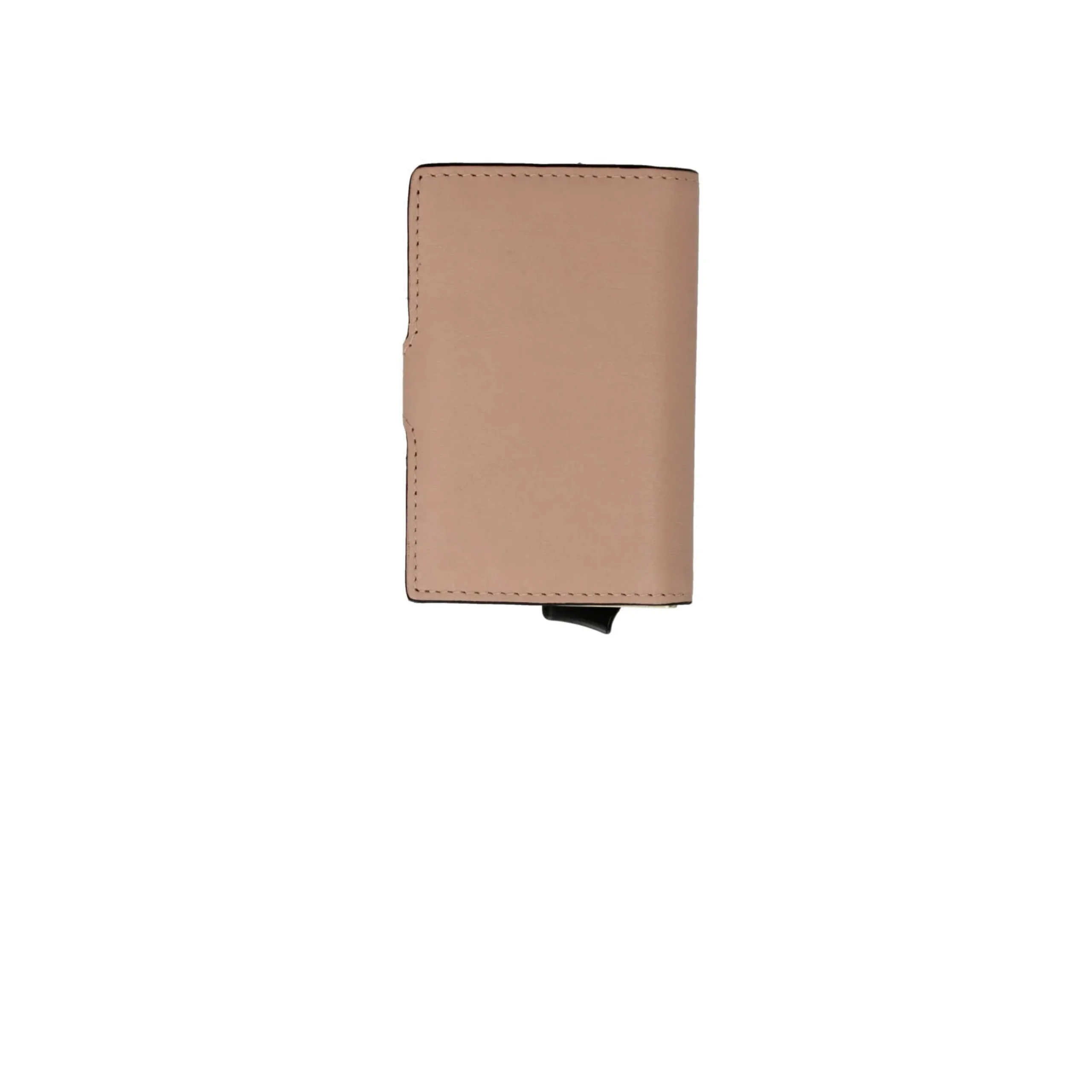 porta_carte_di_credito_pi_4.webp New Porta carte di credito in pelle con chiusura a bottone Uomo Portatessere