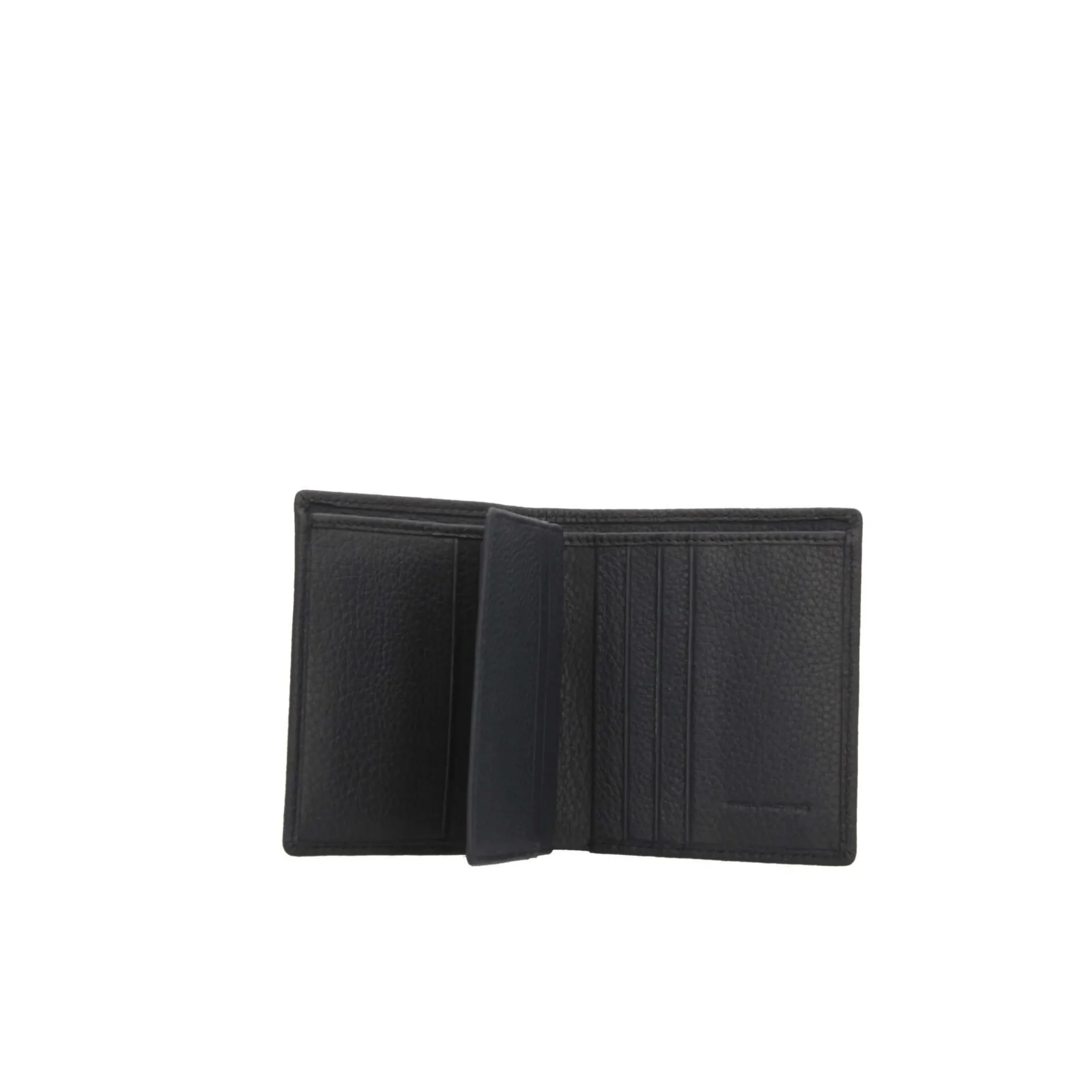 porta_carte_di_credito_pi_5-3.webp Hot Porta carte di credito in pelle con protezione RFID Uomo Portatessere
