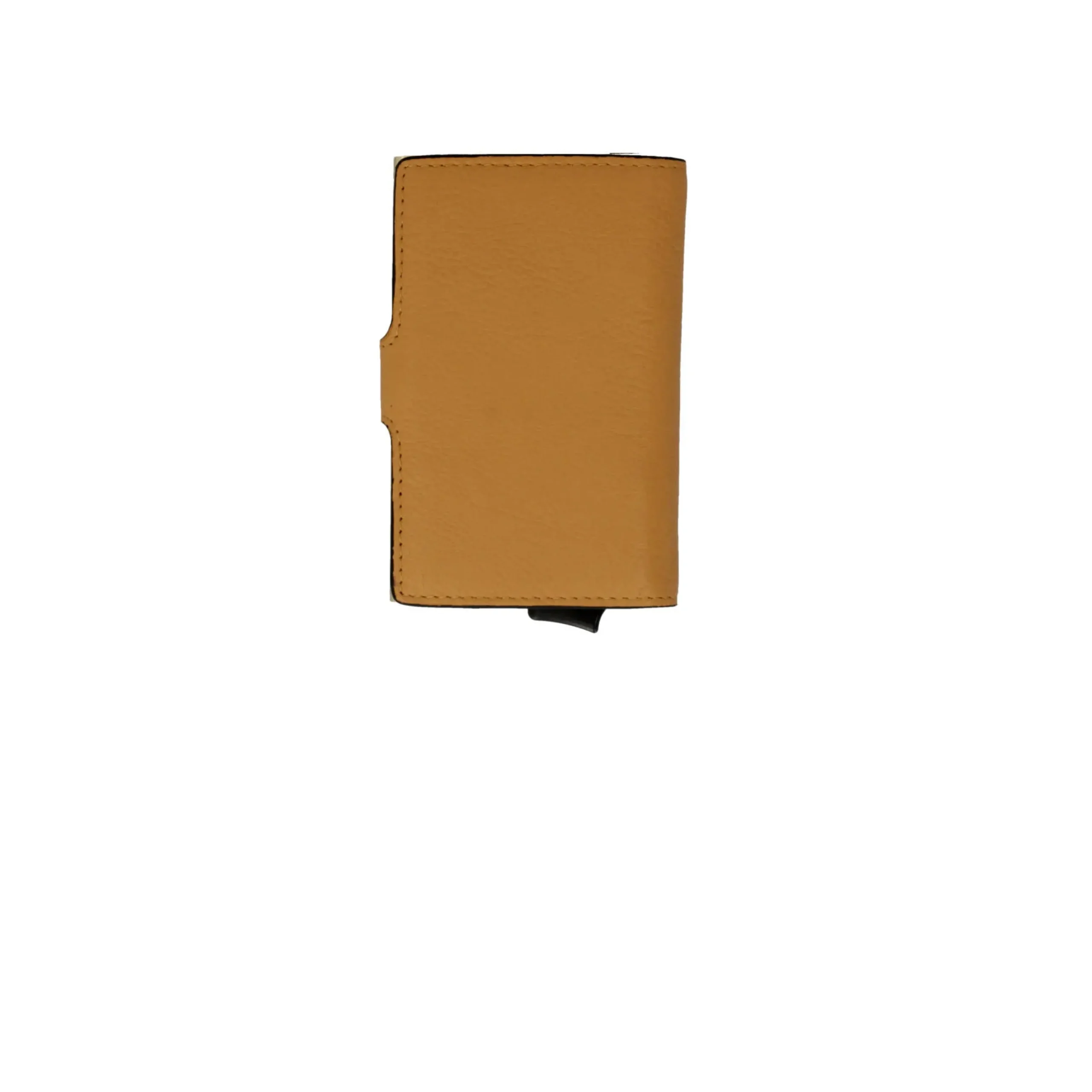 porta_carte_di_credito_pi_7.webp New Porta carte di credito in pelle con chiusura a bottone Uomo Portatessere
