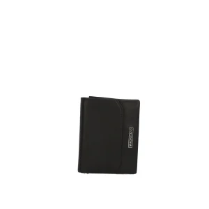 Best Porta carte di credito Uomo Portatessere