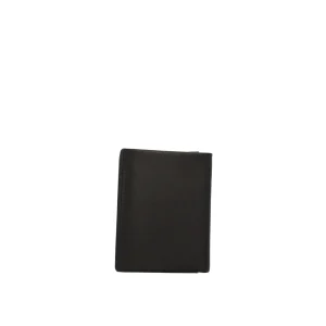 Best Porta carte di credito Uomo Portatessere