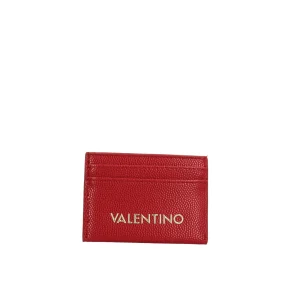 Hot Porta carte Divina Donna Portatessere