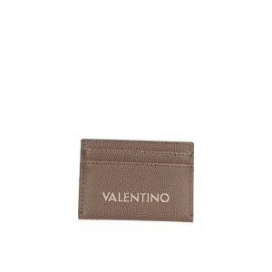 Hot Porta carte Divina Donna Portatessere