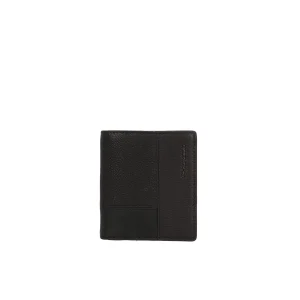 Discount Porta carte in pelle Uomo Portafogli