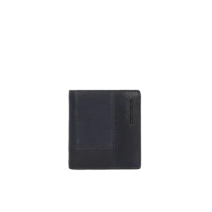 Discount Porta carte in pelle Uomo Portafogli