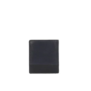 Discount Porta carte in pelle Uomo Portafogli