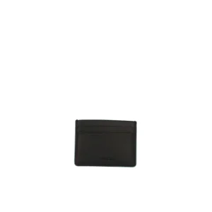 New Porta Carte in pelle Uomo Portatessere