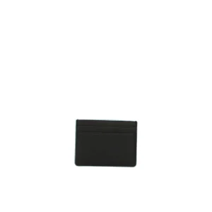New Porta Carte in pelle Uomo Portatessere