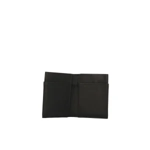 Fashion Porta carte in pelle Uomo Portatessere