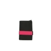 Fashion Porta carte antigraffio Donna Portatessere