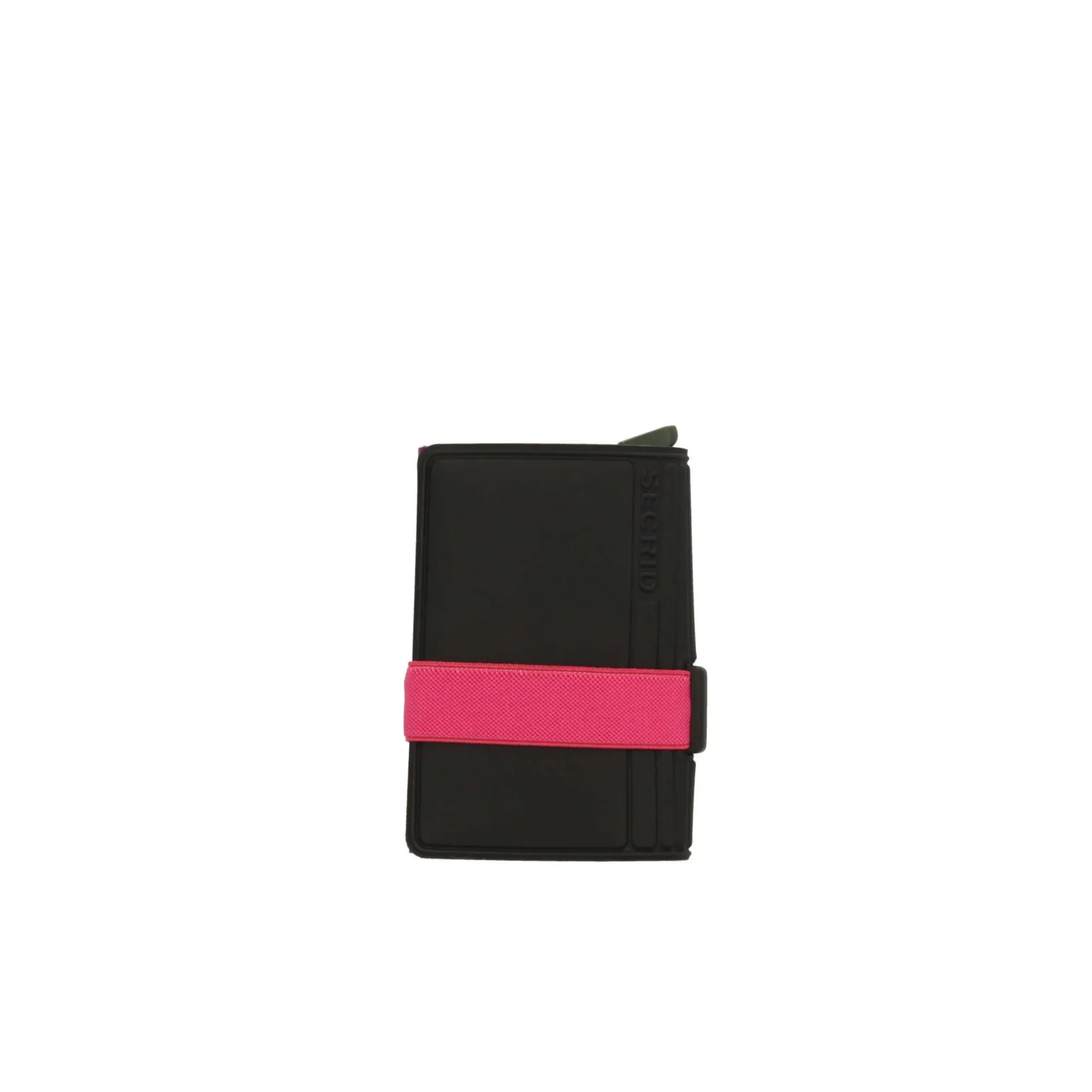 porta_carte_secrid_antigr_0.webp Fashion Porta carte antigraffio Donna Portatessere