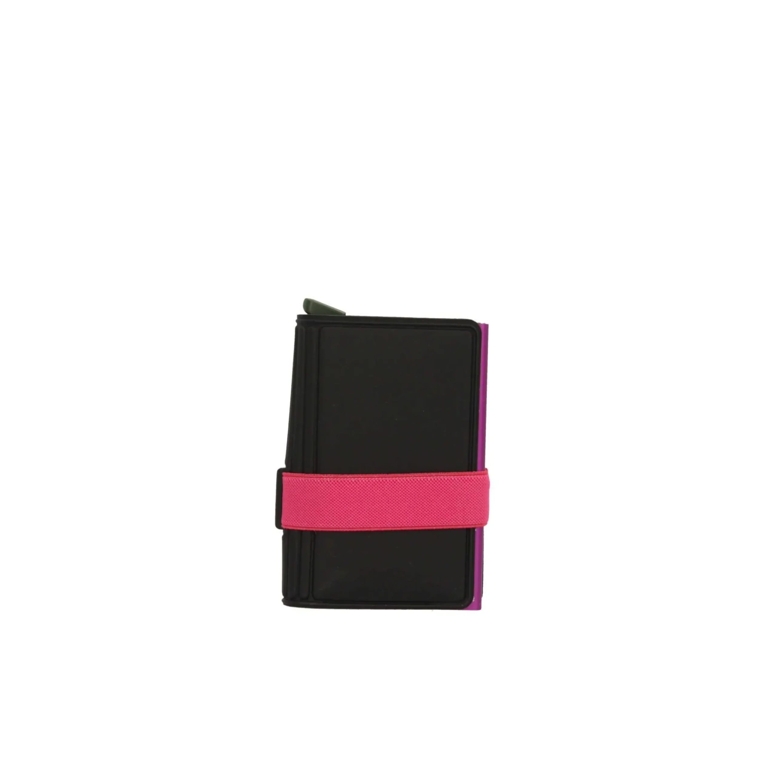 porta_carte_secrid_antigr_1.webp Fashion Porta carte antigraffio Donna Portatessere