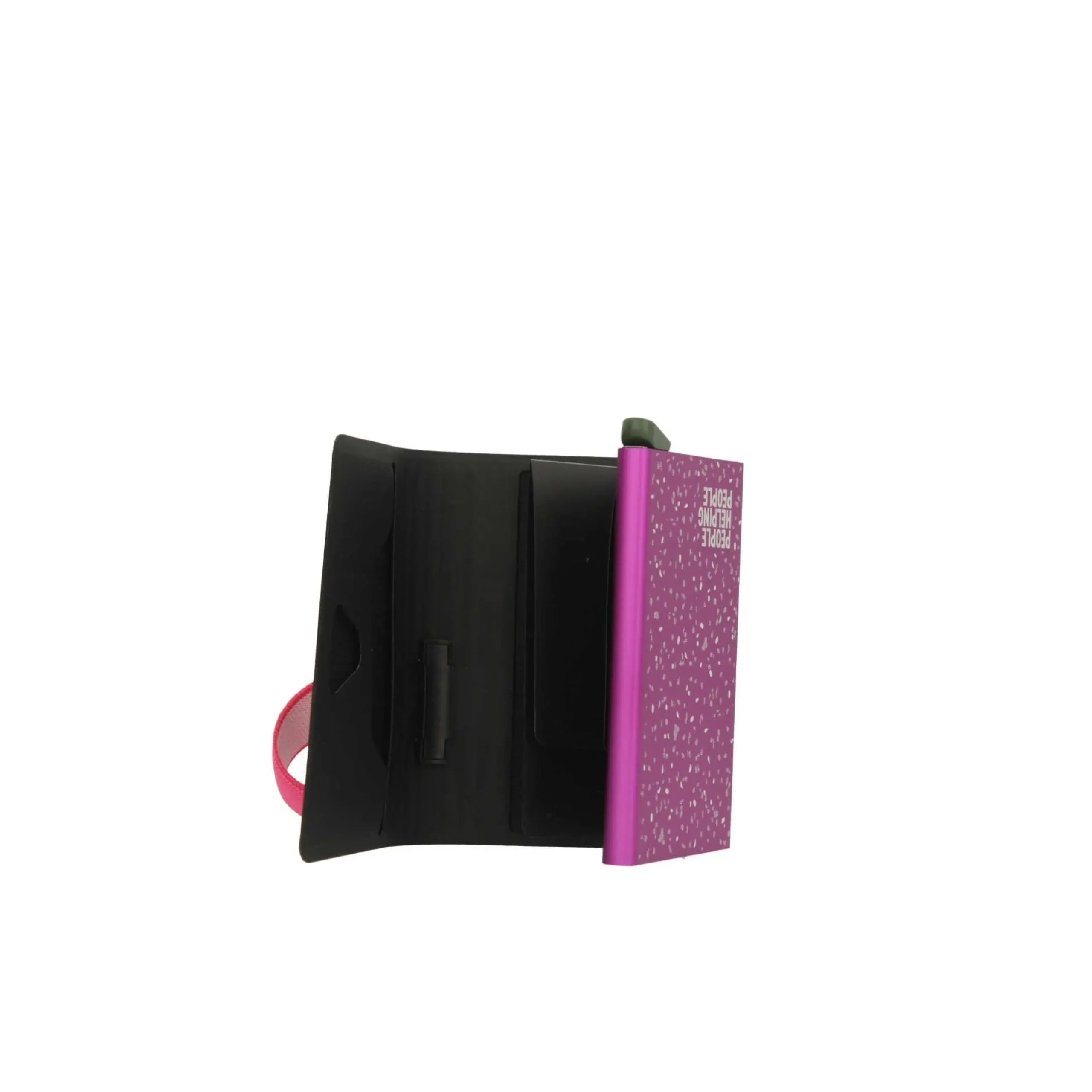 porta_carte_secrid_antigr_2.webp Fashion Porta carte antigraffio Donna Portatessere