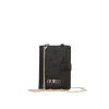 Outlet Porta documenti Donna Portatessere