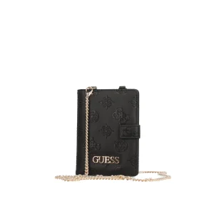 Outlet Porta documenti Donna Portatessere